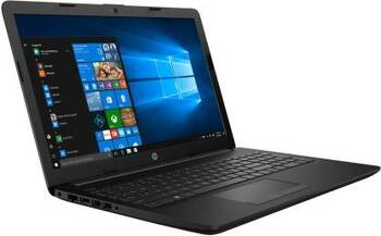 HP 15q APU Dual Core A9 A9-9425 - (4 GB/1 TB HDD/Windows 10 Home) UNBOX