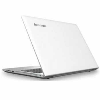 Lenovo Z50-70 | Intel Core i5 4th Gen | 4GB+1TB