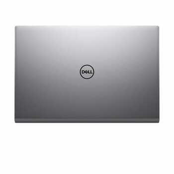 Dell Vostro 5402 11th Gen i5 32GB RAM/ 512GB SSD