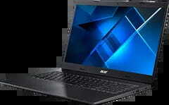 Acer Extensa 15 AMD 3020e 4GB Ram/1TB HDD 15.6 - inch Thin and Light Laptop