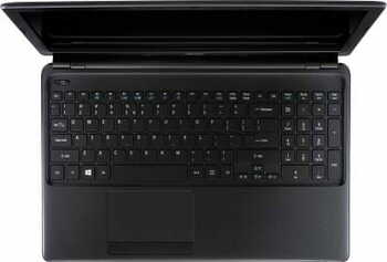 Dell New Latitude 3460 Intel Core i3 5th Gen-5005U / 4GB / 500GB / 14" LED HD 1366 x 768 /