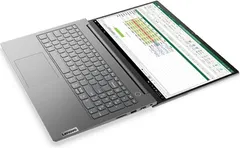 Lenovo ThinkBook 15  20VEA0A5IH 11th Gen Core i5/ 8GB/ 512GB SSD