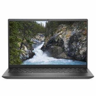 Dell 14 Inspiron 5410 11th Gen Core i5 8GB RAM, 512GB SSD