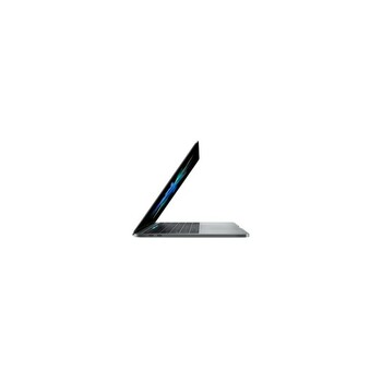 Apple MacBook Air Intel Core i5 10th Gen - (8 GB/SSD/512 GB SSD/Mac OS Catalina) MVH42HN/A  (13.3 inch, Silver, 1.29 kg)