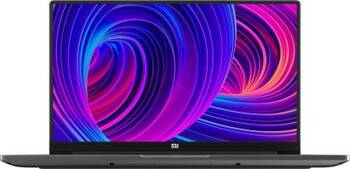 Mi Notebook  i5 10th Gen - (8 GB/512 GB SSD) JYU4245I