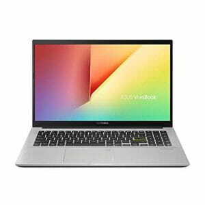 Asus VivoBook Ultra 15 8GB RAM/512GB SSD M513IA-EJ311T