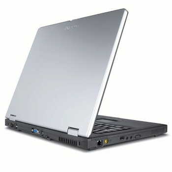 Lenovo 3000 C100 (0761) | 2GB+40GB | Intel Celeron 1.50GHz | 15â€³Inch