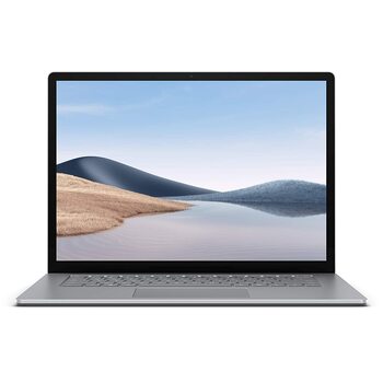 Microsoft Surface Laptop 8GB/256GB SSD Windows 10 Home