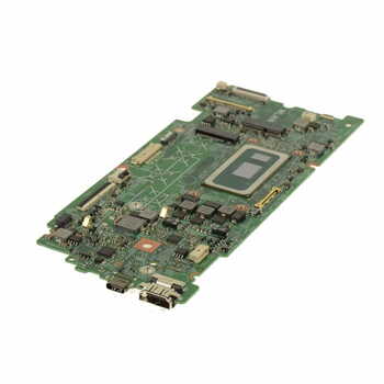 Dell Inspiron 13 (7390) 2-In-1 Compatible Motherboard