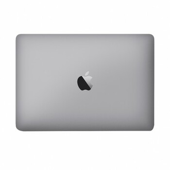 Apple MacBook Air Intel Core i5 10th Gen - (8 GB/SSD/512 GB SSD/Mac OS Catalina) MVH42HN/A  (13.3 inch, Silver, 1.29 kg)