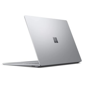 Microsoft Surface Laptop 8GB/256GB SSD Windows 10 Home