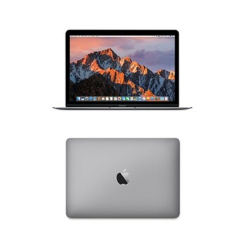 Apple MacBook Air Intel Core i5 10th Gen - (8 GB/SSD/512 GB SSD/Mac OS Catalina) MVH42HN/A  (13.3 inch, Silver, 1.29 kg)