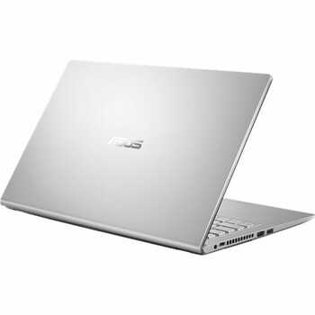 ASUS Vivobook 14 M415DA-EK002TS Athlon-3050U/4GB/256GB