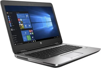 hp-probook-640-core-i5-6th-gen-14-laptop-12gb-128-ssd