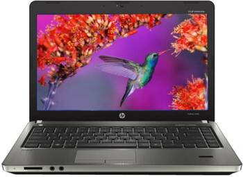 HP 4430s ProBook Ci7/ Anodized Aluminum, 2.04 kg) Refurb