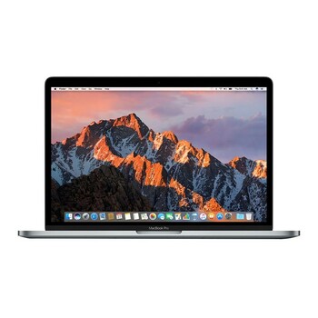 Apple MacBook Air Intel Core i5 10th Gen - (8 GB/SSD/512 GB SSD/Mac OS Catalina) MVH42HN/A  (13.3 inch, Silver, 1.29 kg)