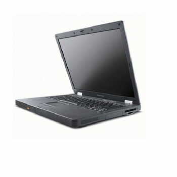 Lenovo 3000 C100 (0761) | 2GB+40GB | Intel Celeron 1.50GHz | 15â€³Inch