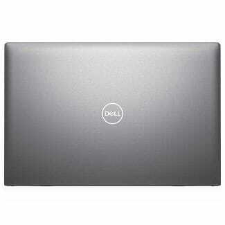 Dell 14 Inspiron 5410 11th Gen Core i5 8GB RAM, 512GB SSD