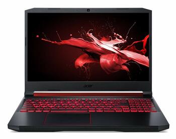 Acer Nitro 5 AN515-43 15.6 inch FHD IPS Display Gaming Laptop 8GB Ram/512GB SSD/Win10