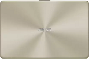 Asus Vivobook R542Uq-Dm251T I5 8Th Gen 8GB Ddr4/1TB Hdd