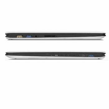 Lenovo Yoga 2 | 360Â° Flip & Fold i5 4th Gen 4GB+500GB