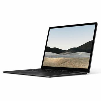 Microsoft Surface LT4 5F1-00022 i7-11th Gen|16GB|512GB