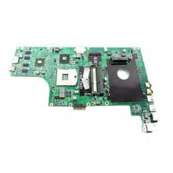 Dell Inspiron 13R (N3010) Compatible Motherboard