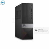 Amazon.co.jp: Dell Vostro 3681 Desktop PC Black Win10/Core