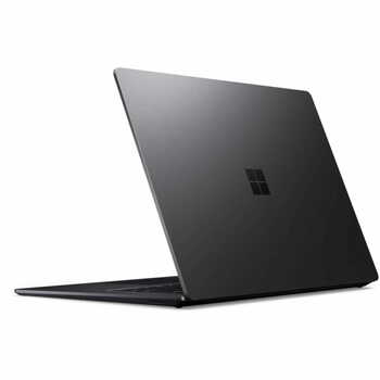 Microsoft Surface LT4 5F1-00022 i7-11th Gen|16GB|512GB