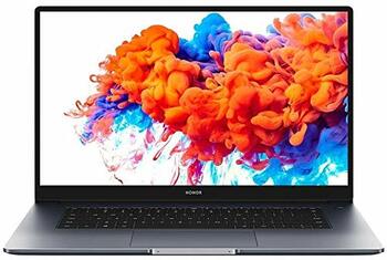 Honor MagicBook 15 Ryzen (8 GB/256 GB SSD)