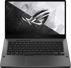 Asus ROG Zephyrus G14 8GB/ 1TB SSD GA401II-HE169TS Laptop