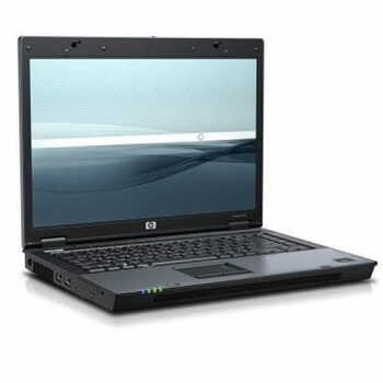 HP Compaq 6710s | 2.5GB+250GB | Core 2 Duo | 15.4â€³ Inch