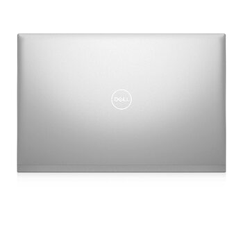 Dell Inspiron 5418 11th Gen Ci5 8GB / 512GB SSD D560454WIN9S