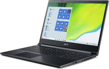 Acer Aspire 7 Core i5 9th Gen - (8 GB/512 GB SSD/Windows 10 Home (UNBOX)