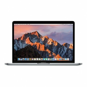 Apple MacBook Intel Core i5 512GB MNYG2HN/A 1.3GHz DC Intel 12-inch Laptop