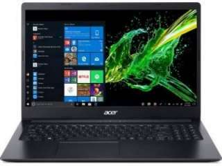 ACER ASPIRE 3 A315-34-P7EG  LAPTOP 4 GB/1 TB/WINDOWS 10