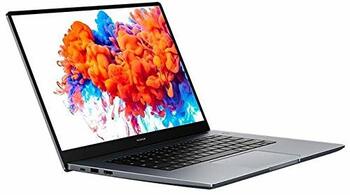 Honor MagicBook 15 Ryzen (8 GB/256 GB SSD)