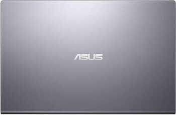 ASUS Athlon Dual Core 3050U - (4 GB/1 TB HDD/Windows 10 Home)