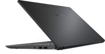 MSI Modern 14 Intel Core i3 10th Gen - (8 GB/512 GB SSD/Windows 10 Home) Modern 14 B10MW-424IN Laptop -14 inches, Carbon Grey, 1.3 kg