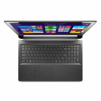 Lenovo Flex 2-15 | Core i5 4th Gen | 4GB+ 500GB