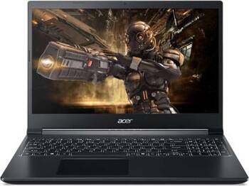 Acer Aspire 7 Core i5 9th Gen - (8 GB/512 GB SSD/Windows 10 Home (UNBOX)