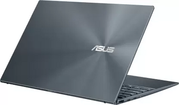 ASUS Zenbook 14 (2021) Core i5 11th Gen - 8 GB/512 GB SSD UX425EA-KI501TS