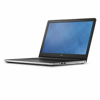 Dell Inspiron 5559 Laptop (6th Gen Ci7/ 8GB/ 1TB/ Win10/ 4GB Graph)