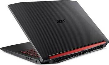 Acer Nitro 5 Core i5 8th Gen - (8 GB/1 TB HDD/Windows 10 Home/4 GB Graphics/NVIDIA Geforce GTX 1050 Ti) UNBOX