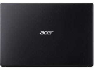 ACER ASPIRE 3 A315-34-P7EG  LAPTOP 4 GB/1 TB/WINDOWS 10