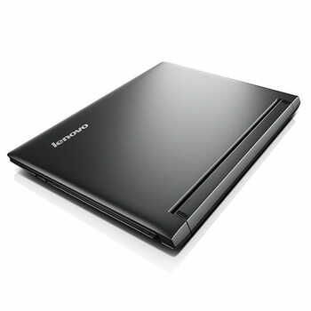 Lenovo Flex 2-15 | Core i5 4th Gen | 4GB+ 500GB