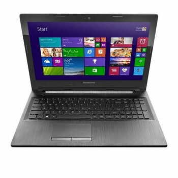 Lenovo G50-80 | Intel Core i5 4th Gen | 8GB+500GB