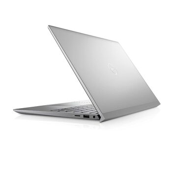 Dell Inspiron 5418 11th Gen Ci5 8GB / 512GB SSD D560454WIN9S