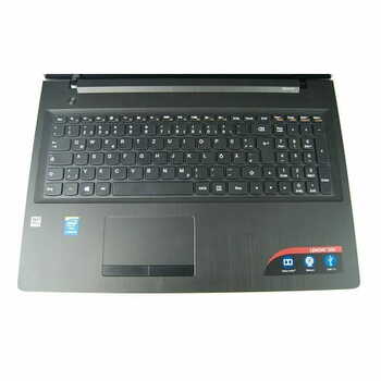 Lenovo G50-80 | Intel Core i5 4th Gen | 8GB+500GB