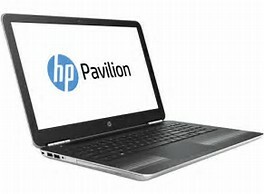 Hp 15 ac180ne  (Intel Core i5 5th Gen/8 GB RAM / 1 TB HDD/amd Refurb )